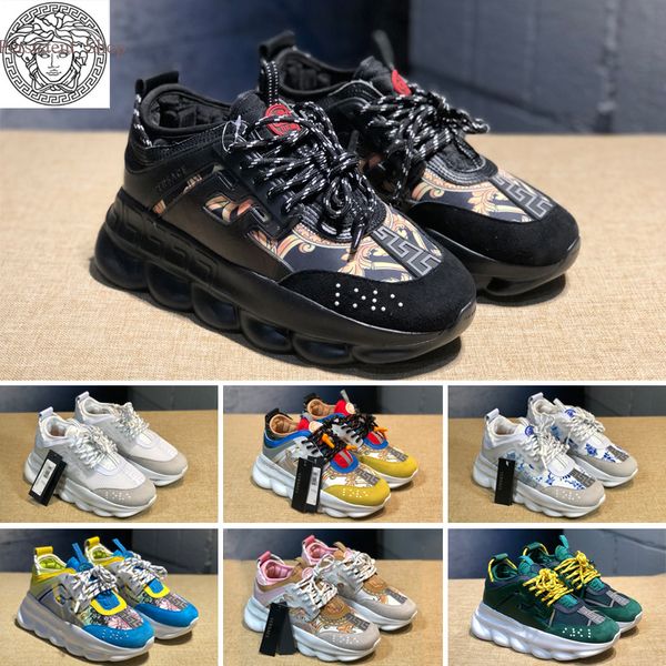 versace chain reaction cross chainer 2020 мђжка поведневна мода подние епне кѬоовки комо
versace chain reaction cross chainer 2020 мђжка поведневна мода подние епне кѬоовки комо