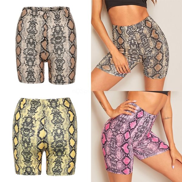 indeed, sports shorts women quick-drying running anti-glare yoga pants summer thin section loose casual fitness pants#966, White;red
indeed, sports shorts women quick-drying running anti-glare yoga pants summer thin section loose casual fitness pants#966, White;red