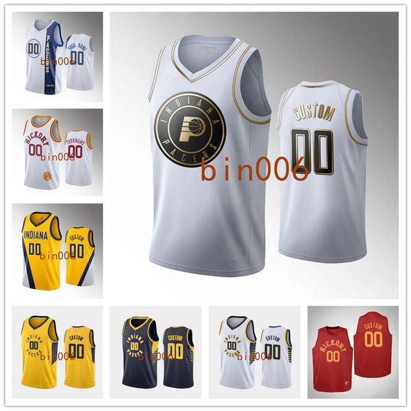 пользовательский индиан pacers мужчины женщины kid 100% вышивка город nba ассоциация джерси баскетбола заявление icon s-6xl, Black
пользовательский индиан pacers мужчины женщины kid 100% вышивка город nba ассоциация джерси баскетбола заявление icon s-6xl, Black