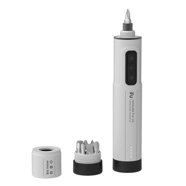 6.3mm electric screw driver power lithium electric screwdriver 3 speed led lights compact rechargeable electromotion screwdriver
6.3mm electric screw driver power lithium electric screwdriver 3 speed led lights compact rechargeable electromotion screwdriver
