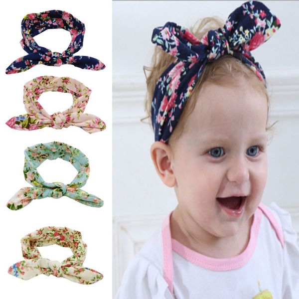 fashion baby girl rabbit ears headband bow knot turban floral bandanas bunny headwrap kids hairbands hair accessories, Slivery;white
fashion baby girl rabbit ears headband bow knot turban floral bandanas bunny headwrap kids hairbands hair accessories, Slivery;white