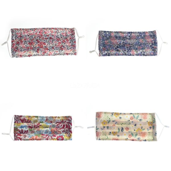 new mask narrow bag handletowel double face printed twill ribbon brand small ribbon#103, Black
new mask narrow bag handletowel double face printed twill ribbon brand small ribbon#103, Black