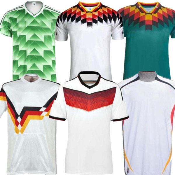 retro jersey 1990 1994 1988 germany retro littbarski ballack soccer jersey klinsmann matthias 2014 shirts kalkbrenner jersey 1996 1998 2004, Black;yellow
retro jersey 1990 1994 1988 germany retro littbarski ballack soccer jersey klinsmann matthias 2014 shirts kalkbrenner jersey 1996 1998 2004, Black;yellow
