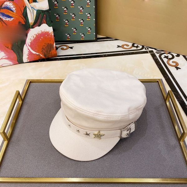 star straw straw hat designer scarf bucket hat hats baseball cap cap women designer scarves silk designer head scarf
star straw straw hat designer scarf bucket hat hats baseball cap cap women designer scarves silk designer head scarf