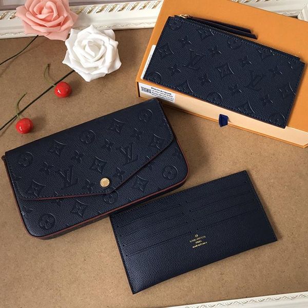 women bags shoulder leather flap chain bags sac bandouli ère designer luxury handbags banquet purses retro zipper crossbody bag
women bags shoulder leather flap chain bags sac bandouli ère designer luxury handbags banquet purses retro zipper crossbody bag