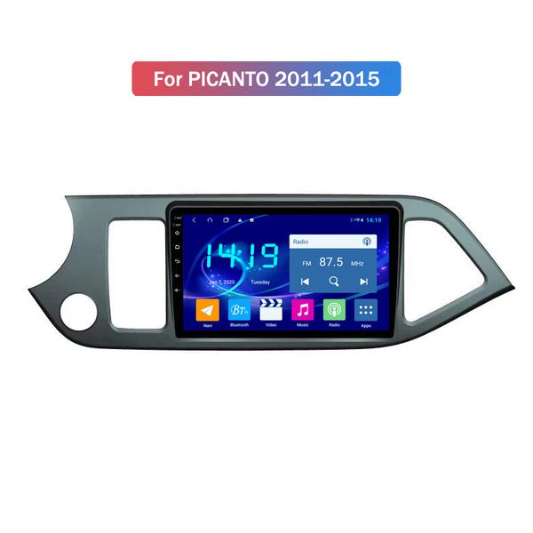 ips screen 9 inch android 10 car radio for kia picanto 2011-2015 head unit bluetooth wifi steering wheel control dsp
ips screen 9 inch android 10 car radio for kia picanto 2011-2015 head unit bluetooth wifi steering wheel control dsp