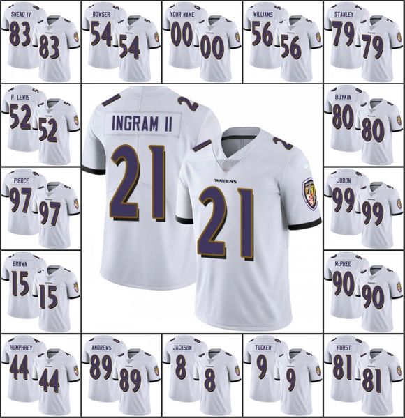 baltimore ravens men #81 hayden hurst 9 justin tucker 52 ray lewis 48 patrick queen women youth nfl custom white vapor jersey, Black;red
baltimore ravens men #81 hayden hurst 9 justin tucker 52 ray lewis 48 patrick queen women youth nfl custom white vapor jersey, Black;red