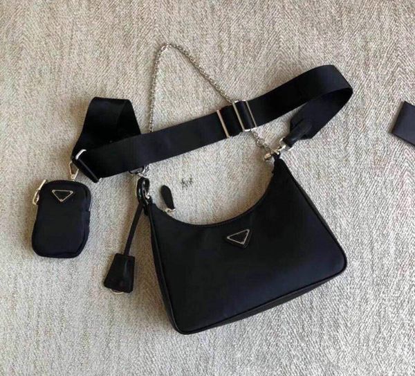 designer shoulder bag for women chest pack lady tote chains handbags presbyopic purse messenger bag designer handbags canvas wholesale
designer shoulder bag for women chest pack lady tote chains handbags presbyopic purse messenger bag designer handbags canvas wholesale
