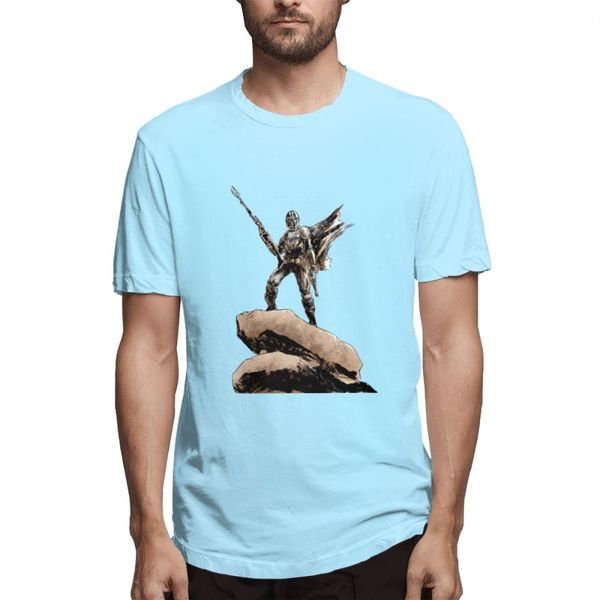 mens designer t shirts cute tee wars printed shirts causal women designer clothes sunmer fashion cotton shirts women shirt 10820, White;black
mens designer t shirts cute tee wars printed shirts causal women designer clothes sunmer fashion cotton shirts women shirt 10820, White;black