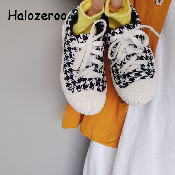 autumn kids casual sneakers baby girls brand canvas shoes children black chunky sneakers girls mesh sport trainers new
autumn kids casual sneakers baby girls brand canvas shoes children black chunky sneakers girls mesh sport trainers new