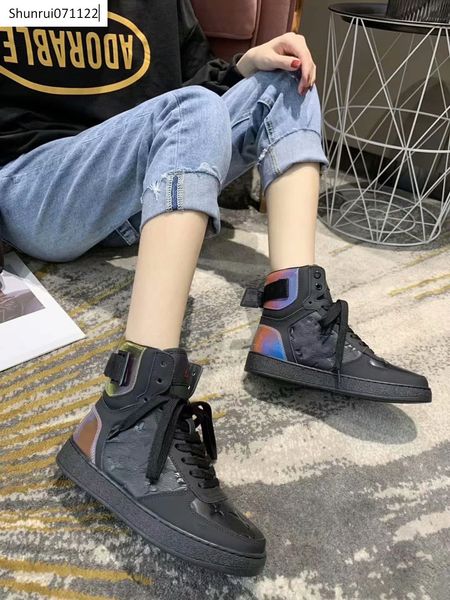 mens rivoli high sneaker shoes luis high rivoli sneakers monogram strass fabric men causal shoes us 8
mens rivoli high sneaker shoes luis high rivoli sneakers monogram strass fabric men causal shoes us 8
