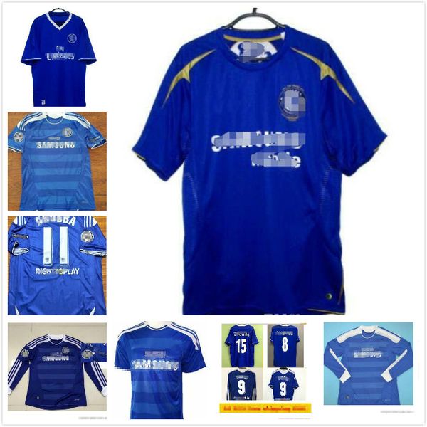 2011 retro soccer jersey lampard torres drogba 11 12 final terry david luiz mata football shirts camiseta crespo hasselbaink 03 05 06 2004, Black
2011 retro soccer jersey lampard torres drogba 11 12 final terry david luiz mata football shirts camiseta crespo hasselbaink 03 05 06 2004, Black