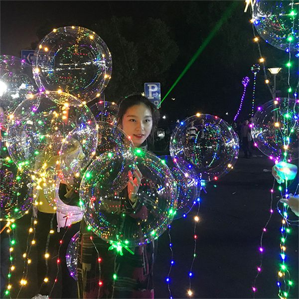 led flashing lights balloons night lighting light string bobo ball multicolor decoration balloon wedding christmas party gifts kids toys 01
led flashing lights balloons night lighting light string bobo ball multicolor decoration balloon wedding christmas party gifts kids toys 01