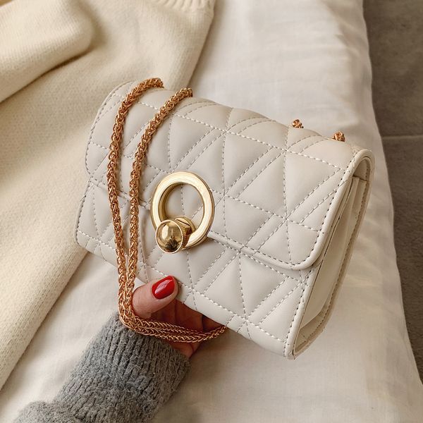 designer- square crossbody bags for women chain shoulder bags designer lock women messenger bag luxury leather handbag new
designer- square crossbody bags for women chain shoulder bags designer lock women messenger bag luxury leather handbag new