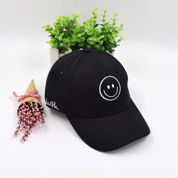 hat korean casual smiling face couple sunscreen baseball baseball cap fashion sunscreen cap, Blue;gray
hat korean casual smiling face couple sunscreen baseball baseball cap fashion sunscreen cap, Blue;gray