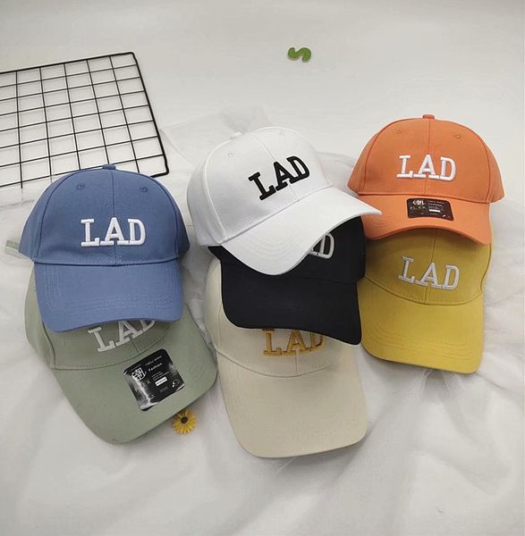 new men's and women's cotton baseball baseball cap outdoor casual simple korean sports cap sun hat, Blue;gray
new men's and women's cotton baseball baseball cap outdoor casual simple korean sports cap sun hat, Blue;gray