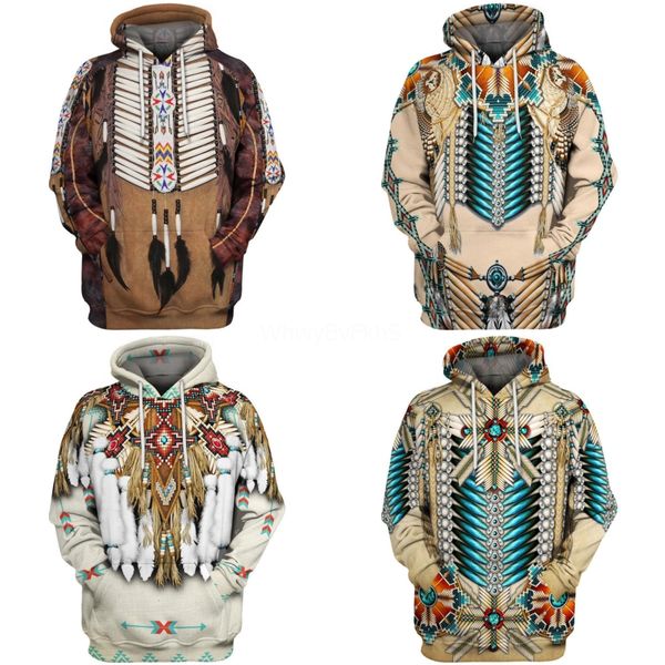 wholesale-2020 winter 2pcs sport suit men male hip hop base ball jacket mens thickened fleece men sweatshirt men hoodies + long pant#264, Black
wholesale-2020 winter 2pcs sport suit men male hip hop base ball jacket mens thickened fleece men sweatshirt men hoodies + long pant#264, Black