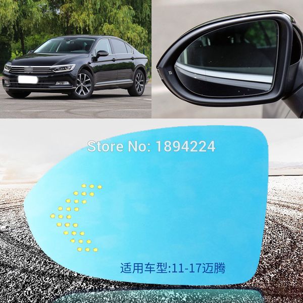 for chevrolet cruze 2010-2017 car rearview mirror wide angle blue mirror arrow led turning signal lights
for chevrolet cruze 2010-2017 car rearview mirror wide angle blue mirror arrow led turning signal lights
