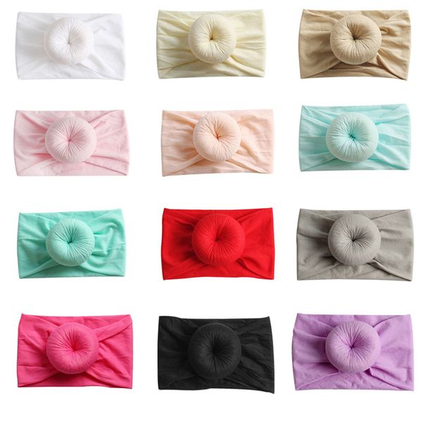 hair accessories 1pc cute baby headband toddler infant girl headbands stretch hairband headwear bandeau fille, Slivery;white
hair accessories 1pc cute baby headband toddler infant girl headbands stretch hairband headwear bandeau fille, Slivery;white