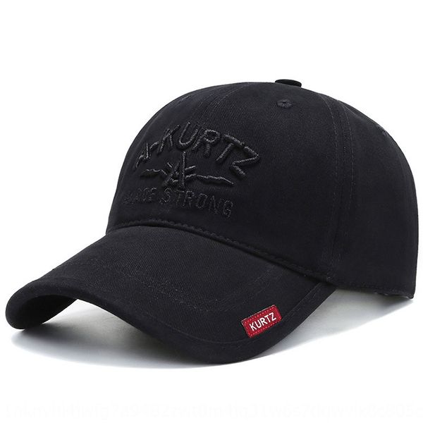 outdoor sunscreen baseball casual baseball cap men' korean embroidery cap women' sunscreen hat fashion couple hat, Blue;gray
outdoor sunscreen baseball casual baseball cap men' korean embroidery cap women' sunscreen hat fashion couple hat, Blue;gray