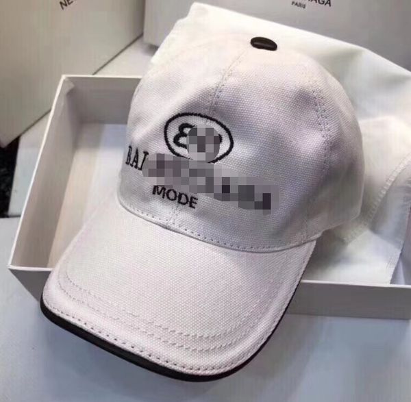 20ss luxury new tiger pattern ball caps letter hip hop men women hats baseball letters street style snapback cap no box l 2020801p, Blue;gray
20ss luxury new tiger pattern ball caps letter hip hop men women hats baseball letters street style snapback cap no box l 2020801p, Blue;gray