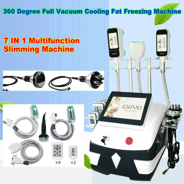 360° slim 2020 fat ing therapy cryolipolysis cavitation fat loss slimming machine cavitation laser slim double chin
360° slim 2020 fat ing therapy cryolipolysis cavitation fat loss slimming machine cavitation laser slim double chin