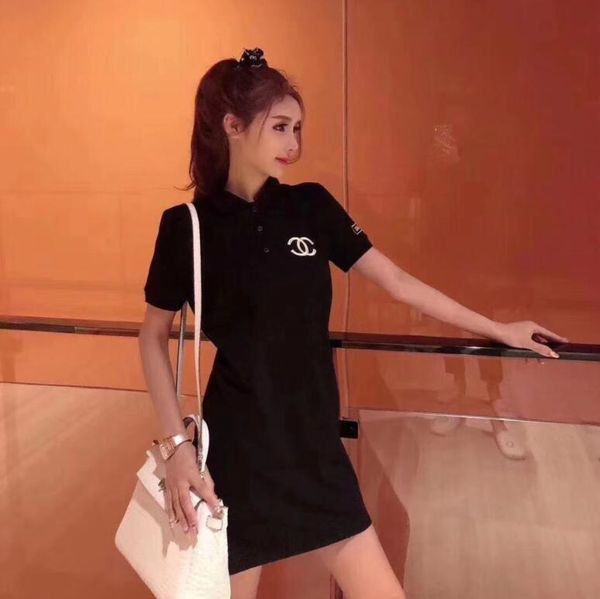 2020 summer dress trend temperament dress goddess slim waist long dust coat style short sleeve cotton women dresses freight bk, Black;gray
2020 summer dress trend temperament dress goddess slim waist long dust coat style short sleeve cotton women dresses freight bk, Black;gray
