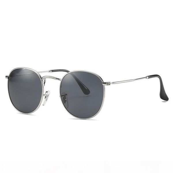 mens designer sunglasses fashion sunglasses mens model 3447 uv protection lens metal hinge women luxury designer sunglasses, White;black
mens designer sunglasses fashion sunglasses mens model 3447 uv protection lens metal hinge women luxury designer sunglasses, White;black