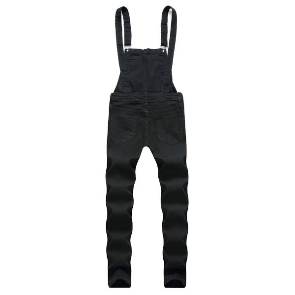 oversize fashion mens ripped jeans jumpsuits summer hi street distressed denim bib overalls for man suspender pants 3xl, Blue
oversize fashion mens ripped jeans jumpsuits summer hi street distressed denim bib overalls for man suspender pants 3xl, Blue