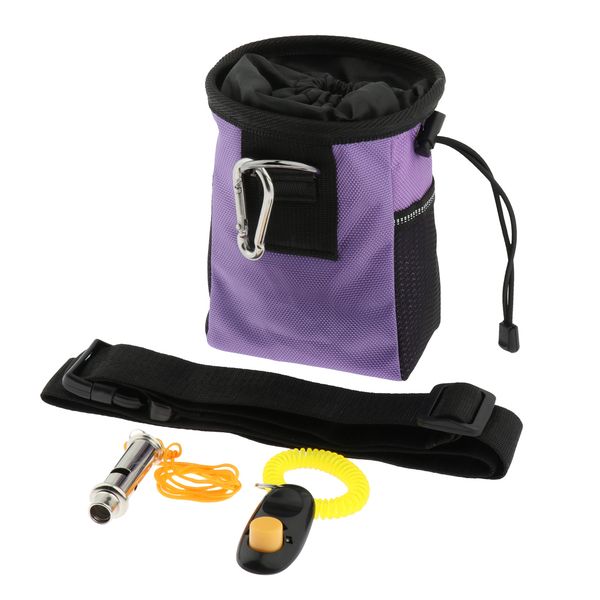 pet treat pouch dog treat bag pocket doggie training treats pouch for outdoor walking hiking
pet treat pouch dog treat bag pocket doggie training treats pouch for outdoor walking hiking