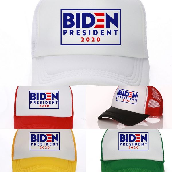 xri5s joe biden hat mesh 2020 baseball president election baseball cap cap letter american embroidery adjustable snapback, Blue;gray
xri5s joe biden hat mesh 2020 baseball president election baseball cap cap letter american embroidery adjustable snapback, Blue;gray