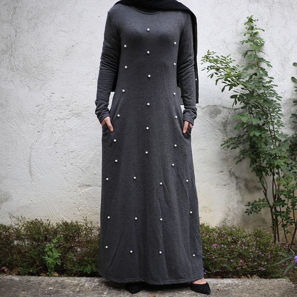plus size women plain abaya kaftan dubai hijab muslim dress saudi qatar pakistan turkish dresses islamic clothing ropa turca
plus size women plain abaya kaftan dubai hijab muslim dress saudi qatar pakistan turkish dresses islamic clothing ropa turca