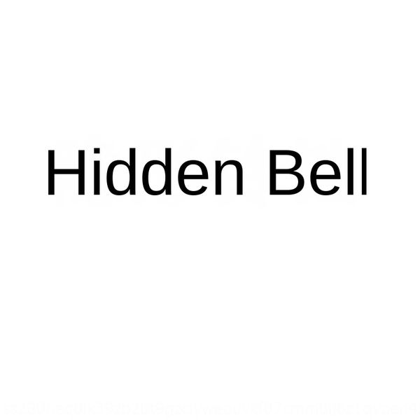 mountain bike invisible q bell handlebar ring bicycle bicycle aluminum alloy invisible bell 17g
mountain bike invisible q bell handlebar ring bicycle bicycle aluminum alloy invisible bell 17g