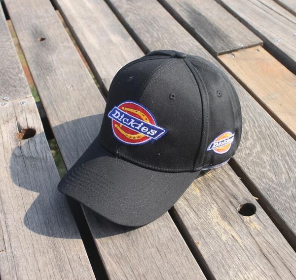 men women's winter beanie men hat casual knitted caps hats men sports cap black grey white yellow hight quality skull caps l751, Blue;gray 
men women's winter beanie men hat casual knitted caps hats men sports cap black grey white yellow hight quality skull caps l751, Blue;gray