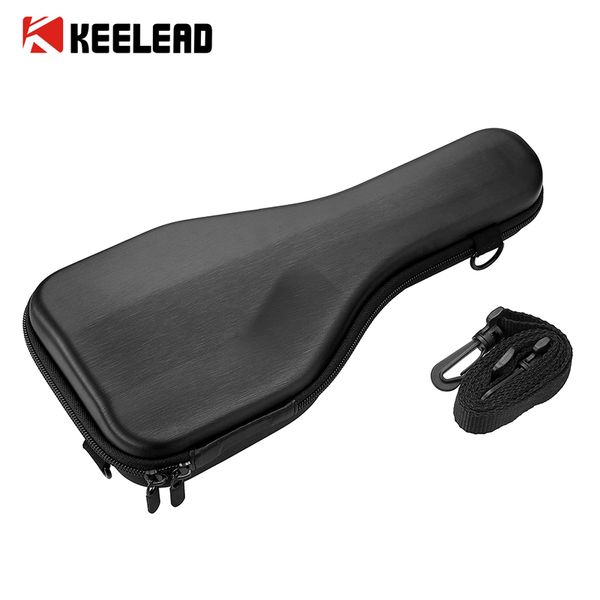 handheld gimbal portable collect case protective carrying storage bag accessories for keelead s5 eken s5b zhinyun cinepeer c11
handheld gimbal portable collect case protective carrying storage bag accessories for keelead s5 eken s5b zhinyun cinepeer c11