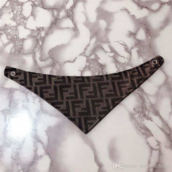 summer latest pet banadas fashion printed pattern pet saliva towels outdoor soft touch teddy bichon triangle scarf
summer latest pet banadas fashion printed pattern pet saliva towels outdoor soft touch teddy bichon triangle scarf