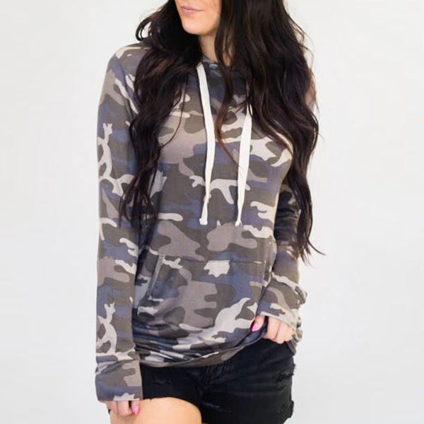 autumn hoodies girls women oversized sweatshirt camouflage printing drawstring hoodie female harajuku sport hoodie jy6, Black
autumn hoodies girls women oversized sweatshirt camouflage printing drawstring hoodie female harajuku sport hoodie jy6, Black