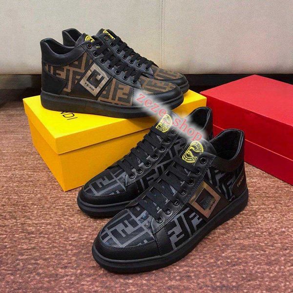 2020 new embroidery pattern fashion men's casual shoes canvas shoes sneakers rubber duck 39-46 breathable mens casual shoes, Black;red
2020 new embroidery pattern fashion men's casual shoes canvas shoes sneakers rubber duck 39-46 breathable mens casual shoes, Black;red