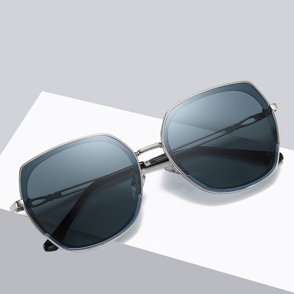new luxury hd polarized women sunglasses fashion square ladies vintage brand design woman female sun glasses, White;black
new luxury hd polarized women sunglasses fashion square ladies vintage brand design woman female sun glasses, White;black