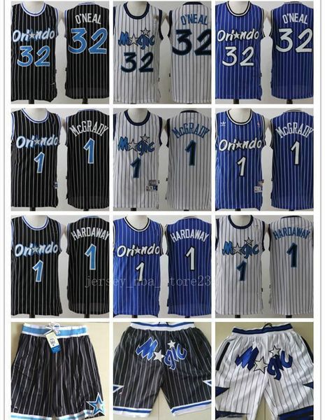 mens orlando magic nba shaquille 32 o'neal penny 1 hardaway tracy 1 mcgrady basketball shorts basketball jerseys, Black;red
mens orlando magic nba shaquille 32 o'neal penny 1 hardaway tracy 1 mcgrady basketball shorts basketball jerseys, Black;red