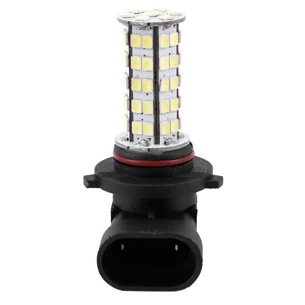 автомобиль 4 9006 68 smd led белый туман вождение запуск daytimeheadlight лампа new
автомобиль 4 9006 68 smd led белый туман вождение запуск daytimeheadlight лампа new