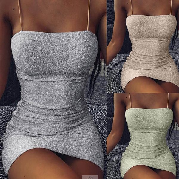 auzt1 2020 новых сексуальная труба женщин твердого miniskirt miniskirtsling miniskirtcolor мини-платье 2020 новых женщин сексуальных трубки, Camo
auzt1 2020 новых сексуальная труба женщин твердого miniskirt miniskirtsling miniskirtcolor мини-платье 2020 новых женщин сексуальных трубки, Camo