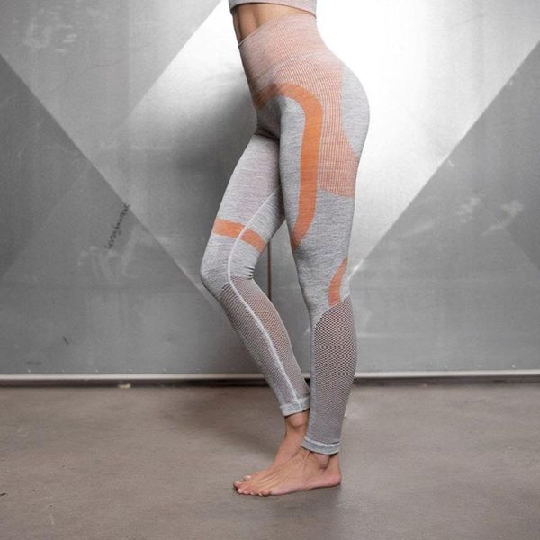 summer women pants print high waist bodycon moisture wicking breathable gym legging running workout sportswear, Black
summer women pants print high waist bodycon moisture wicking breathable gym legging running workout sportswear, Black
