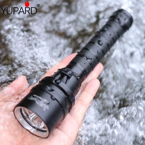 3 l2 led дайвинга сильного подводное водонепроницаемое дополнение супер t6 хуан гуан 18650 фонарика батарея фонарика лития
3 l2 led дайвинга сильного подводное водонепроницаемое дополнение супер t6 хуан гуан 18650 фонарика батарея фонарика лития