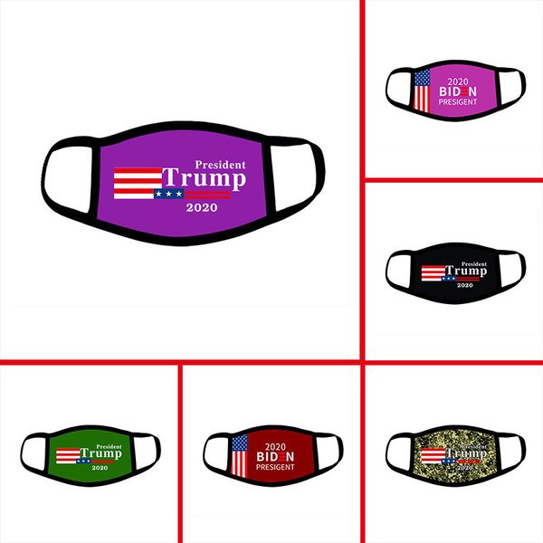 2020 кампании различные узоры trump красочные маски мода face 3d цифровая печать пыли маска для взрослых детей маски dropshipping c2701
2020 кампании различные узоры trump красочные маски мода face 3d цифровая печать пыли маска для взрослых детей маски dropshipping c2701