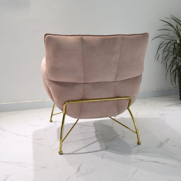 nordic кресло кресло simple light luxury living room балкон свободное кресло дизайнер дизайн креатив muscle диван
nordic кресло кресло simple light luxury living room балкон свободное кресло дизайнер дизайн креатив muscle диван
