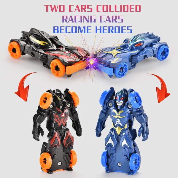 2020 kid toys transformer twisting egg toys race car series 8 style children gift sale
2020 kid toys transformer twisting egg toys race car series 8 style children gift sale