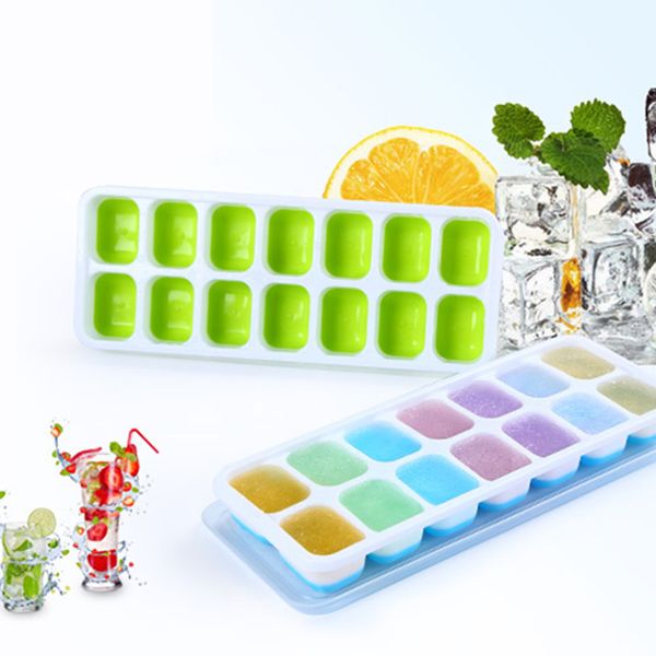 ice cube tray soft silica gel ice cream tubs cube mold with cover ice grid ing tools cold storage hot
ice cube tray soft silica gel ice cream tubs cube mold with cover ice grid ing tools cold storage hot