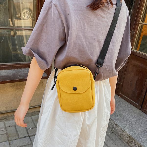 net red bag female new canvas shoulder bag korean version of the wild casual messenger ladies casual ball
net red bag female new canvas shoulder bag korean version of the wild casual messenger ladies casual ball