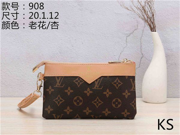 2020 new classic designer handbags purses women and men classic bag leather purse briefcase ing
2020 new classic designer handbags purses women and men classic bag leather purse briefcase ing